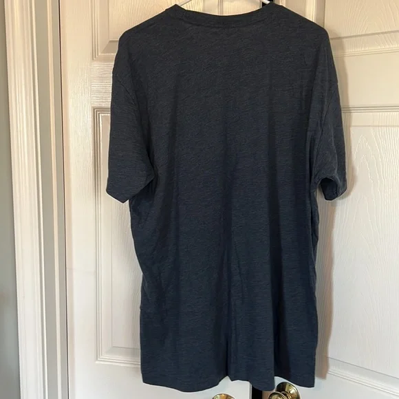 UNC Tar Heels T-shirt - Picture 4 of 4